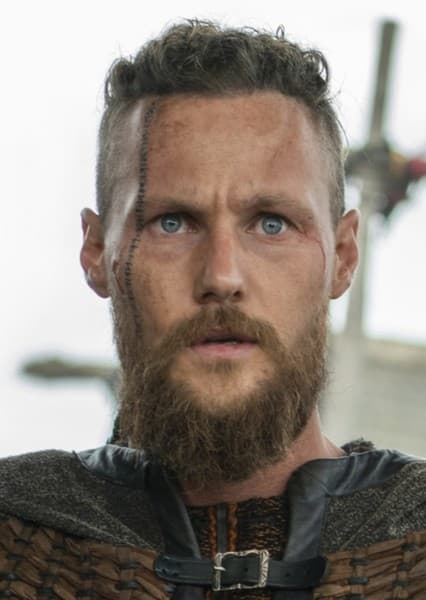 Jordan Patrick Smith