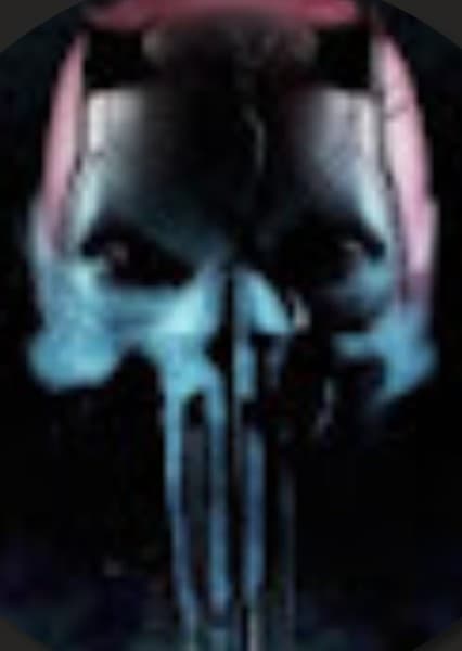 Jorgeemiliodeleonsilva