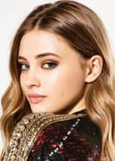Josephine Langford