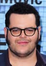 Josh Gad