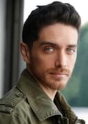 Josh Keaton