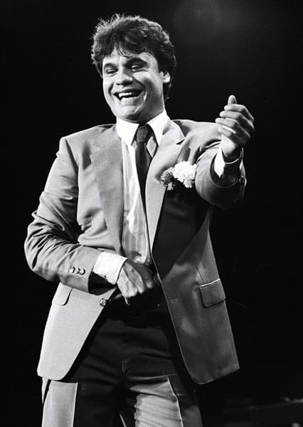 Juan Gabriel