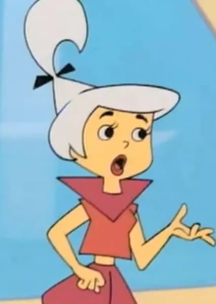 Judy Jetson