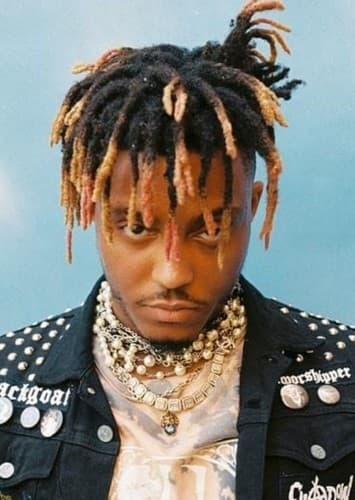 Juice WRLD