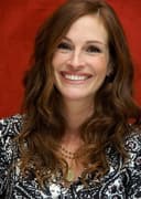 Julia Roberts