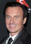 Julian McMahon