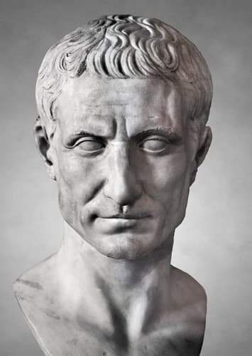 Julius Caesar