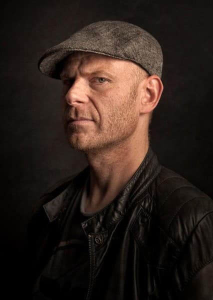 Junkie XL