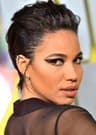 Jurnee Smollett