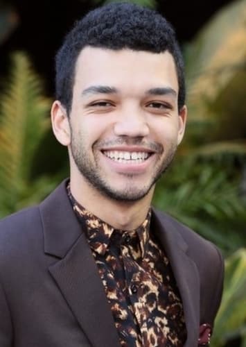 Justice Smith