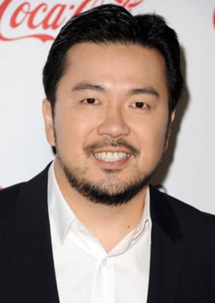 Justin Lin