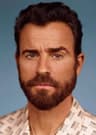 Justin Theroux