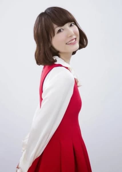 Kana Hanazawa