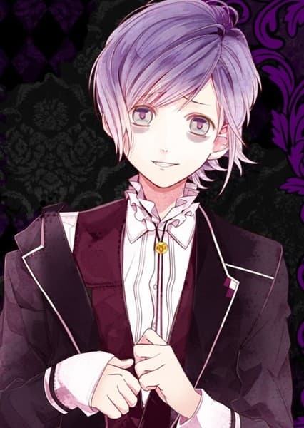 Kanato Sakamaki