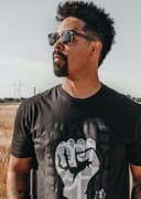 Kane Jungbluth-Murry