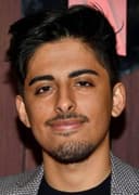Karan Brar
