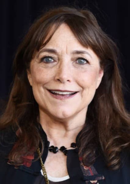 Karen Allen