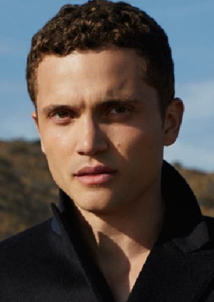 Karl Glusman