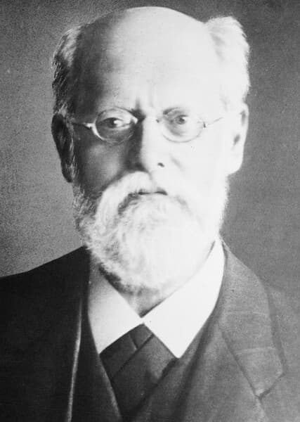 Karl Kautsky