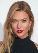 Karlie Kloss