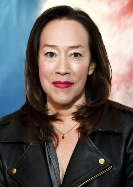 Karyn Kusama
