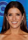 Kate Walsh