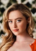 Kathryn Newton