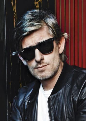 Kavinsky