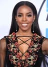Kelly Rowland