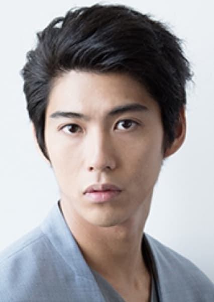 Kento Kaku