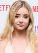 Kerry Ingram