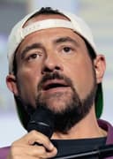 Kevin Smith