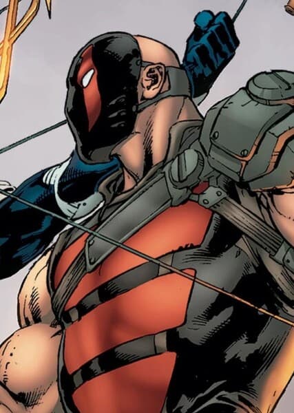 KGBeast