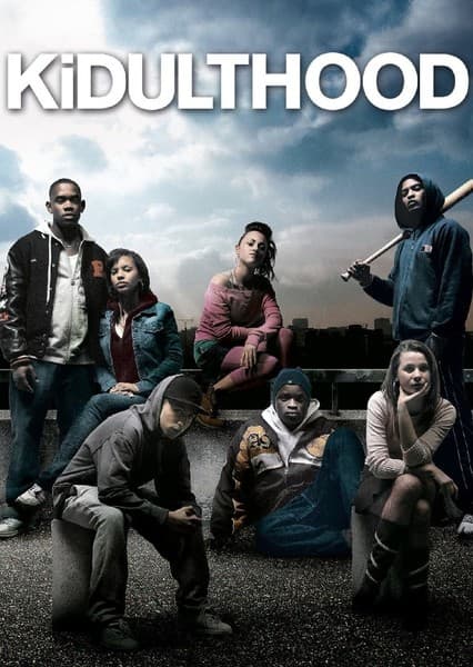 Kidulthood (Movie)