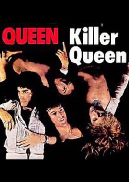 Killer Queen
