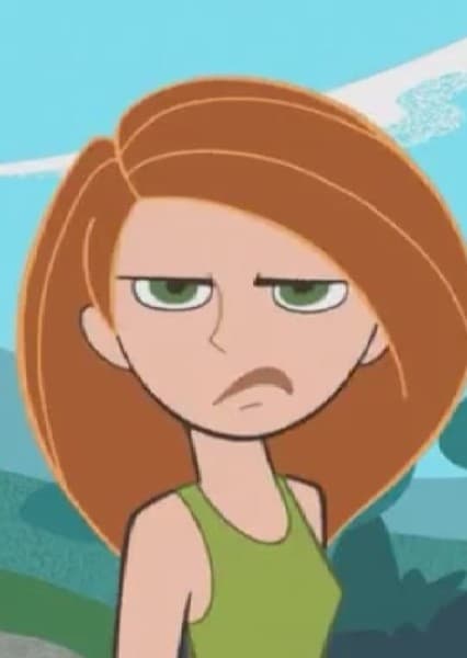 Kim_Possible2019