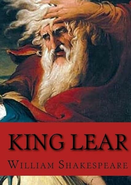 King Lear