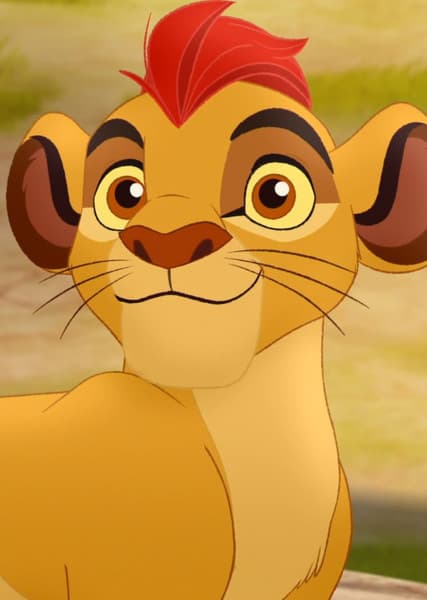 Kion