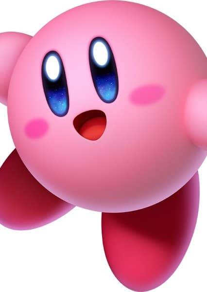 Kirby