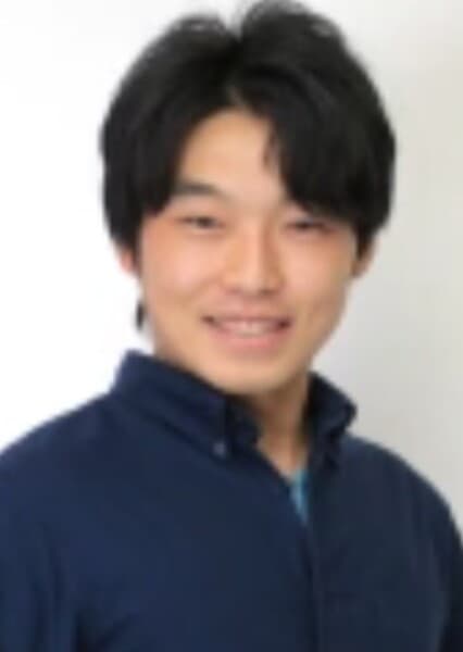 Kouhei Matsuoka