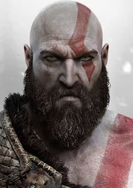 Kratos