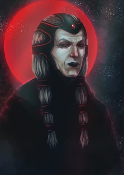 Kreia