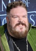 Kristian Nairn