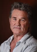 Kurt Russell