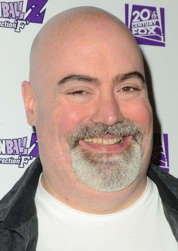 Kyle Hebert