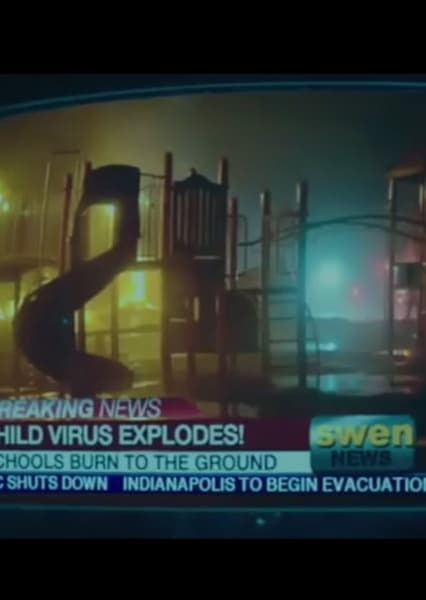 ladiesman217sunlucdong