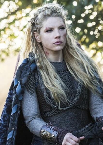 lagertha