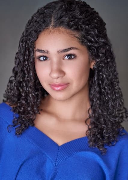 Laila Lockhart Kraner