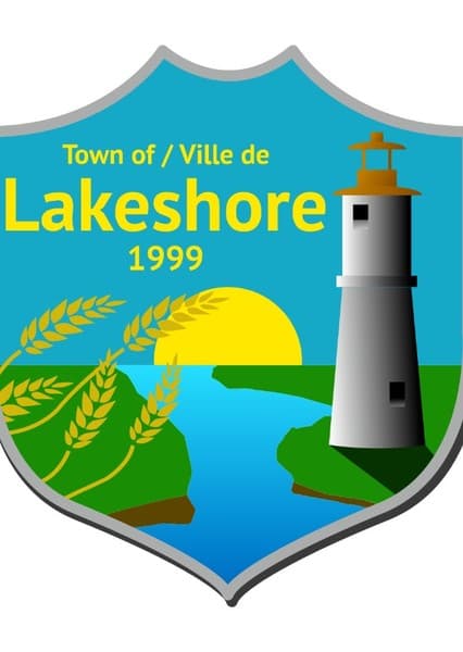 Lakeshore, Ontario