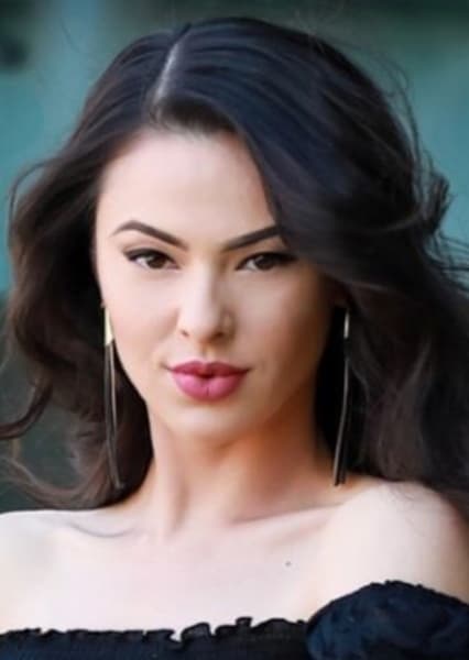 Lalla Hirayama